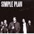 Simple Plan