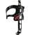 OGK RC-6 �J�[�{���{�g���P�[�W RC-6