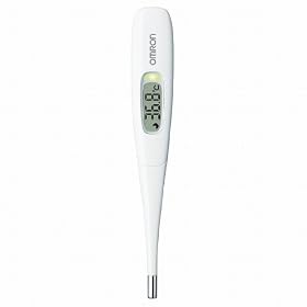 OMRON �d�q�̉��v ���񂨂񂭂� MC-680
