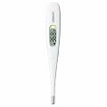 OMRON �d�q�̉��v ���񂨂񂭂� MC-680