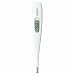 OMRON �d�q�̉��v ���񂨂񂭂� MC-680