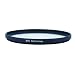 �}���~ marumi DHG �\�t�g�t�@���^�W�[ 67mm ���g
