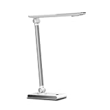 FORA LED�f�X�N�X�^���h tf-a341FORA�ɂ��