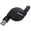 USB�P�[�u�� A/microB �������^�C�v �u���b�N