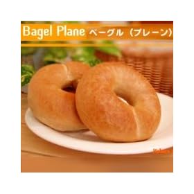 �y�󂠂�z���Y��,�S����,�V�R�y��,���Y�����g�p,�v���[���x�[�O���V�l�ߍ��킹,�킯����Ɩ��p�ȈՕ
