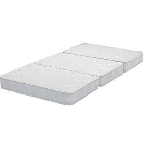 �w�̈����U�^ ���^13cm �O���� �O�܂�X�v�����O�}�b�g���X �V���O���x�O�܂�}�b�g���X(KS-002)