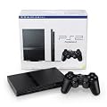 �A���� �k�Ĕ� PlayStation2 �{�� �u���b�N