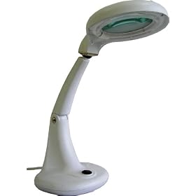 �G���Y�[���X�^���h ODS-8093G-W