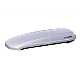 �J�[���C�g(CARMATE) ���[�t�{�b�N�X �V���h�E �����O 440���b�g�� �V���o�[ BR1200SV
