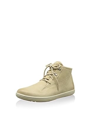 Timberland Sneaker Ek Northprt Chukka