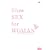 �X���[�Z�b�N�X�E�t�H�[�E�E�[�}�� [DVD]