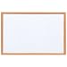 �E�b�h�z���C�g�{�[�h 900X600 �i�`�������ؖ�