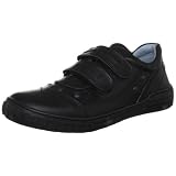 Petasil Kids Gino Casual Shoe