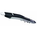 AKAI �E�B���h�V���Z�T�C�U EWI USB