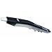 AKAI �E�B���h�V���Z�T�C�U EWI USB