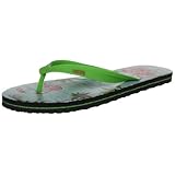 Vans Lanai Flip Flops