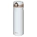 THERMOS �^��f�M�P�[�^�C�}�O �y�����^�b�`�I�[�v���^�C�v�z 0.5L �o�j�� JMY-500 VAN