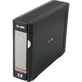 KURO�[BOX/PRO