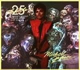 [Music] Thriller 25th Anniversary Edition (Zombie Cover)