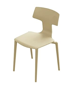 COLOS Stuhl 2er Set Split