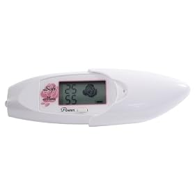 FACE CARE SENSOR �������e�͌v ���f���X