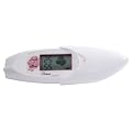 FACE CARE SENSOR �������e�͌v ���f���X
