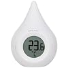 DRETEC �f�W�^�����x�v �u�|�^���v O-228WT