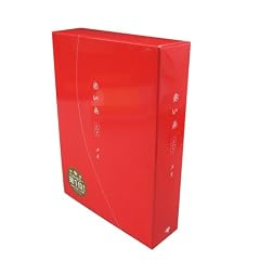 �Ԃ��� ��E���Z�b�gBOX