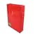 �Ԃ��� ��E���Z�b�gBOX