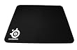 SteelSeries QcK �}�E�X�p�b�h 63004