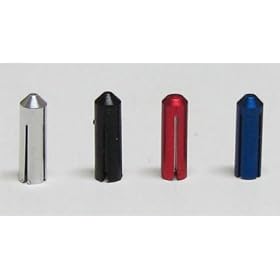 Harrows FLIGHT PROTECTOR�i�t���C�g�E�v���e�N�^�[�j �_�[�c�A�N�Z�T���[