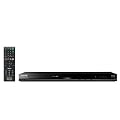 SONY �u���[���C�f�B�X�N/DVD�v���[���[ 3D�Ή� S480 BDP-S480