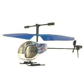 �w��Q H-05