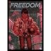 FREEDOM SCENARIOS 0��3 (GAGAGA)