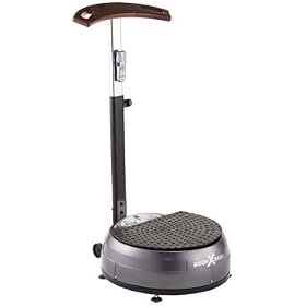 �A�e�b�N�X �{�f�BX�r�[�g AX-H120