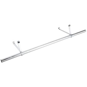 ���~�i�X 25�~���p �p�[�c ���~�i�X�X�`�[�����b�N �u�|�[���a25mm�v�n���K�[�|�[���i90�j �i��89cm�j IL-090HP IL-090HP