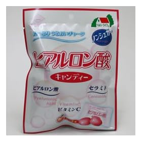 �q�A�������_�L�����f�B�[ 73g