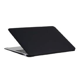 INCIPIO FEATHER�V���[�Y MacBook Air 11�p�P�[�X �}�b�g�u���b�N IM-231