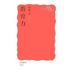 ����� (��g�V��)