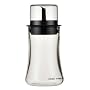iwaki �p�C���b�N�X �t�^�t�ݖ����� (S) 5031-BK