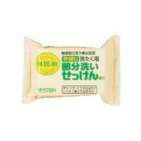 �~���V�@���Y�������􂢂�������180g