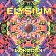 Monsoon