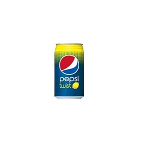 �T���g���[ PEPSI �y�v�V�c�C�X�g ��350ml1��24�{