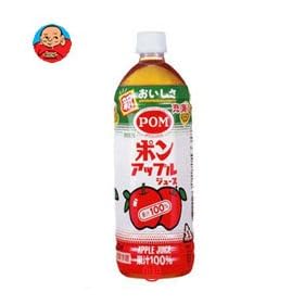���Ђ߈��� POM�i�|���j �A�b�v���W���[�X�P�O�O��1L PET�~12�i6�~2�j�{��