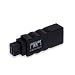 FireWire 400/800�ϊ��A�_�v�^ SON-FW-000005