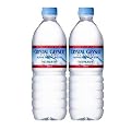 ��ːH�i�@�N���X�^���K�C�U�[�@�i���K�A���i�j�@500ml�@ 24�{��2�P�[�X�@�i48�{�j