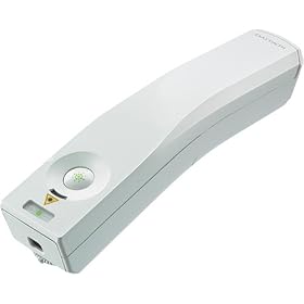 �R�N��S&T ���[�U�[�|�C���^�[<GREEN> (UD�V���[�Y) ELA-GU92