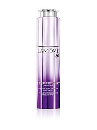 Lancôme Gesichtspflege Rénergie Multi-Lift 50 ml, Preis/100 ml: 177.9 EUR