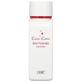 DHC��p�J��C�z���C�g�j���O ���[�V����(M) [�w���X�P�A&�P�A�p�i]