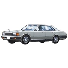 �g�~�J���~�e�b�h���B���e�[�W TLV-N46a �O�����A200�^�[�{�u���A�� (��)